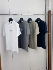 Picture of Stone Island T Shirts Short _SKUStoneIslandXS-XLhgntx061594